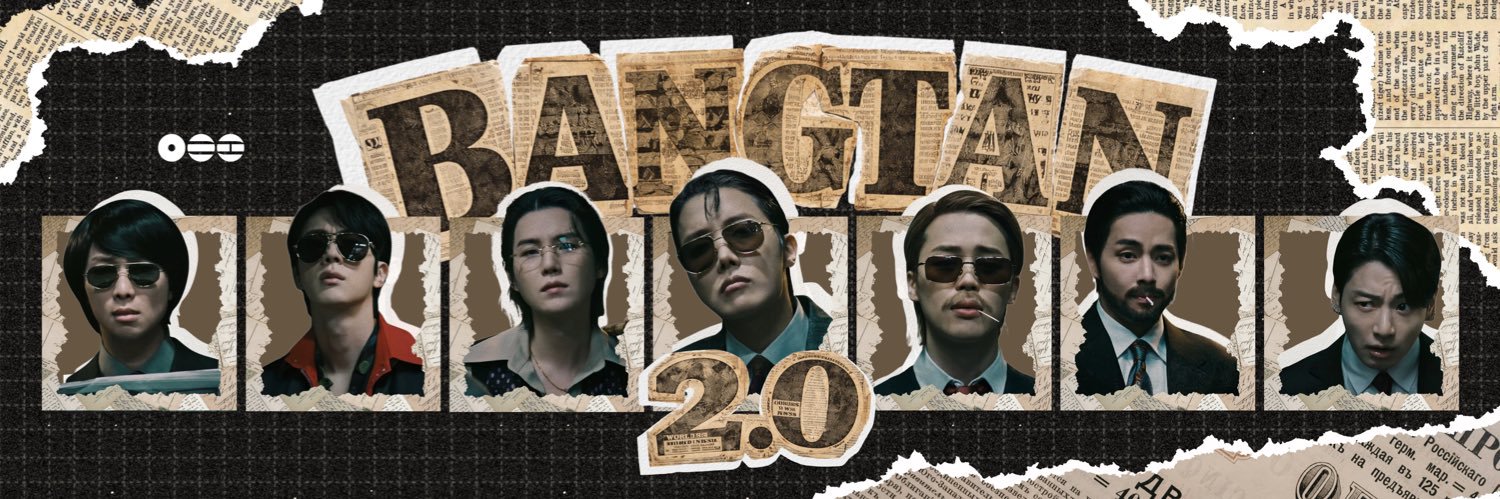 Taezealous's profile banner image