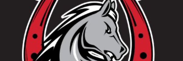 CoachTibbs12 Profile Banner