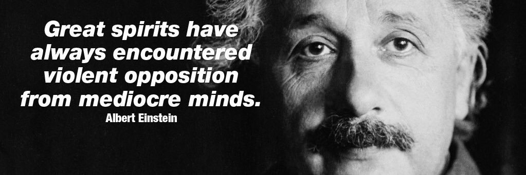 David Chambers banner