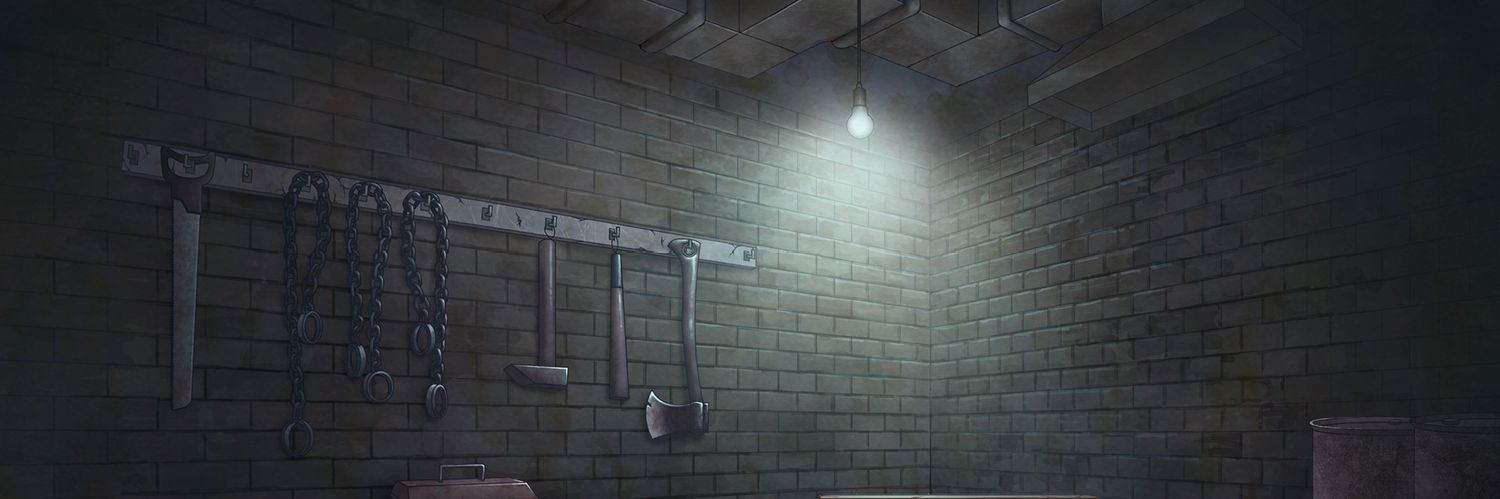 nagabiyo's profile banner image
