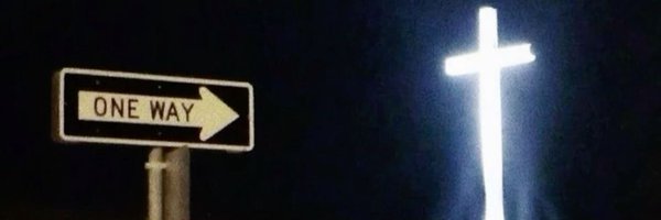 mikee4k_ Profile Banner