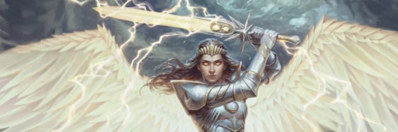 AlienAngelNova's profile banner image