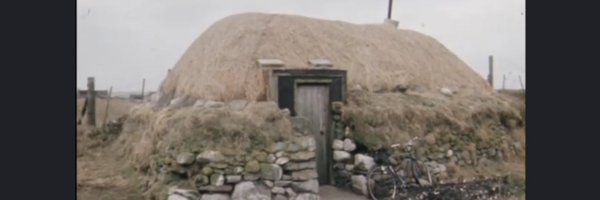 Rae_Carmichael Profile Banner