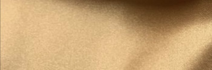 mchaeltia's profile banner image