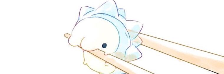 PKMNChampLance's profile banner image