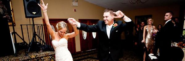 InfinityEntDJs's profile banner image