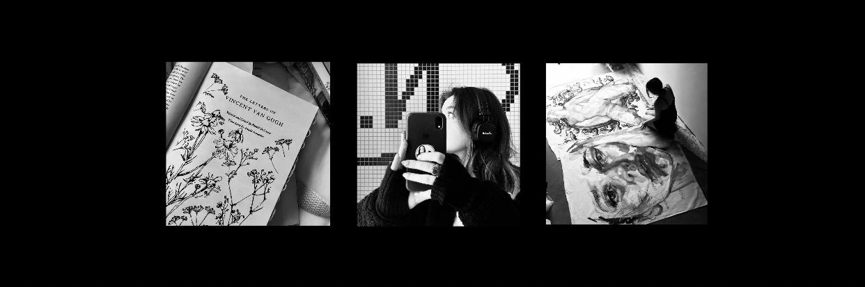 𖡼.𖤣𖥧 neli 𖡼.𖤣𖥧 banner
