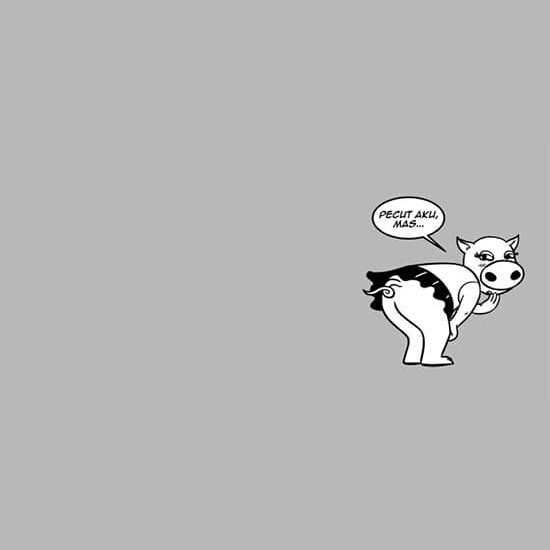 aaavonrepus's profile banner image