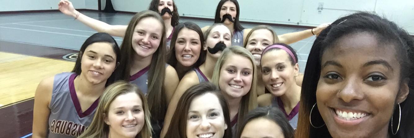 BU_WBB's profile banner image