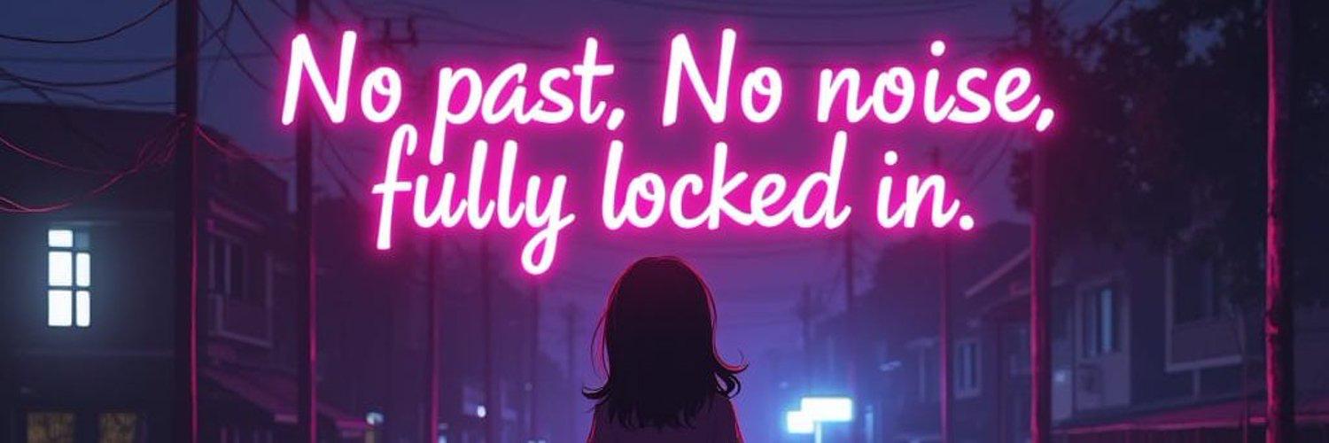 OnChainAsh's profile banner image
