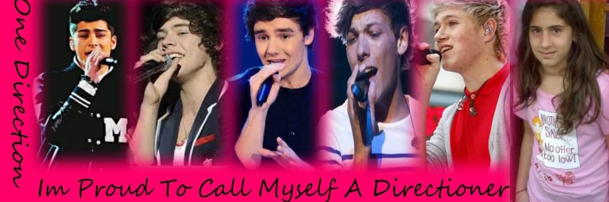 itsmilerstime's profile banner image