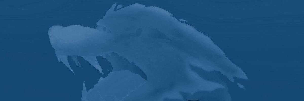 kellenkyo's profile banner image