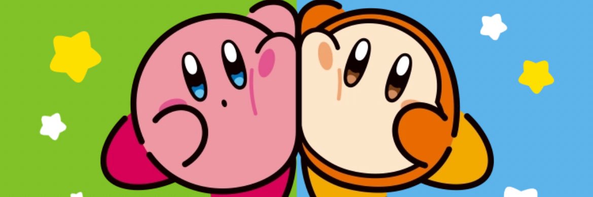 hgm126's profile banner image