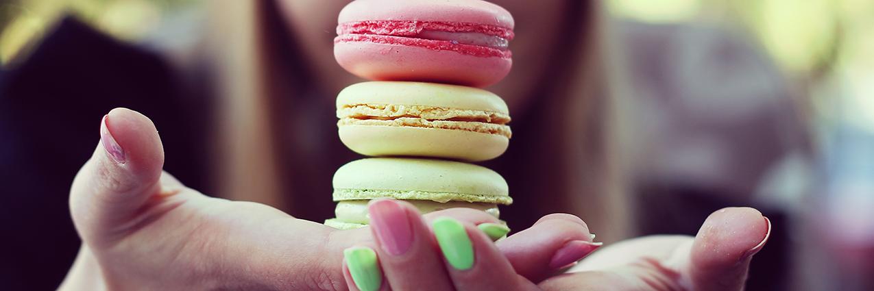 BrainAndPoulter's profile banner image