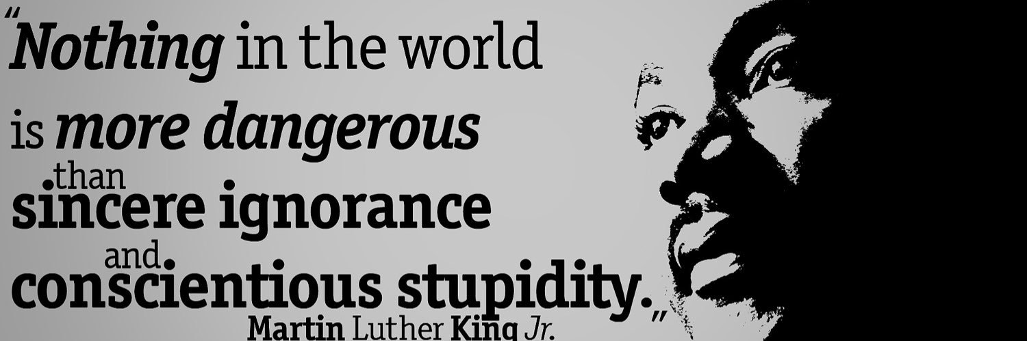 𝕺𝕲 𝕿𝖗𝖊𝖑𝖑 𝕿𝖗𝖎𝖕𝖑𝖊 banner