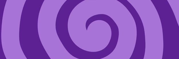 HRHighness_001's profile banner image