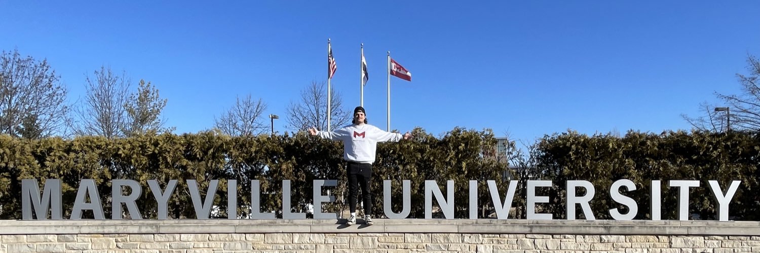 chase lasater banner