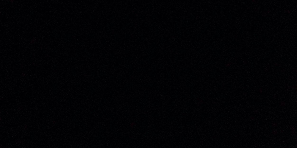 MtDalal's profile banner image