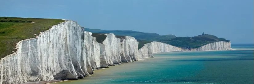 Innocenti Matty banner