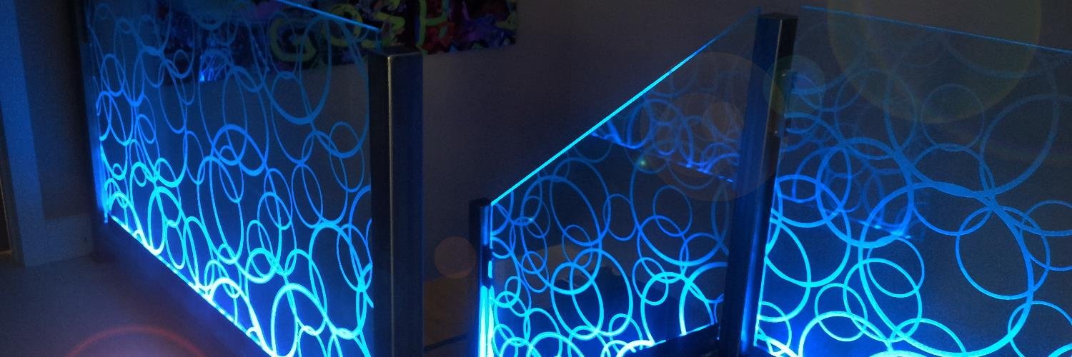 Smance1's profile banner image
