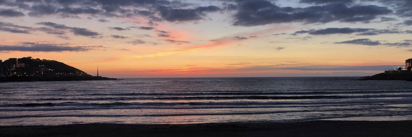 Carlacstr28's profile banner image
