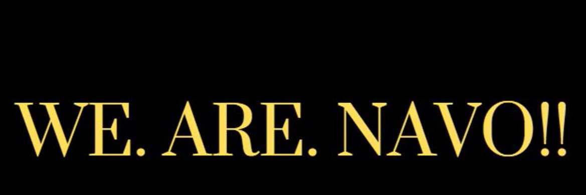 JaCorey Anderson, M.Ed banner