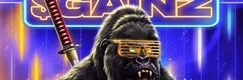 DropBearSkippy's banner