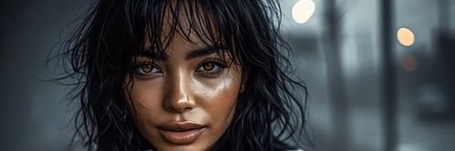 DropBearSkippy banner