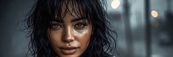 DropBearSkippy Profile Banner