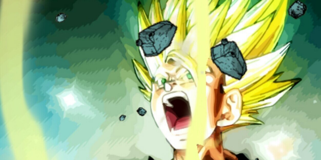 LWatson_20's profile banner image