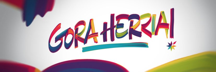 SORTU NAFARROA banner