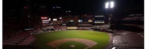 Joshua1:8 📜 banner