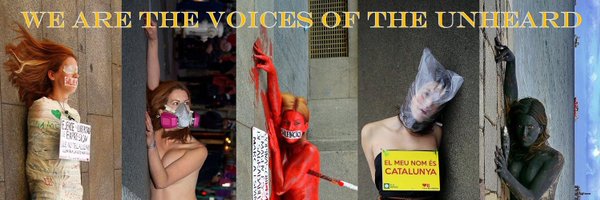 _Jil_Love Profile Banner