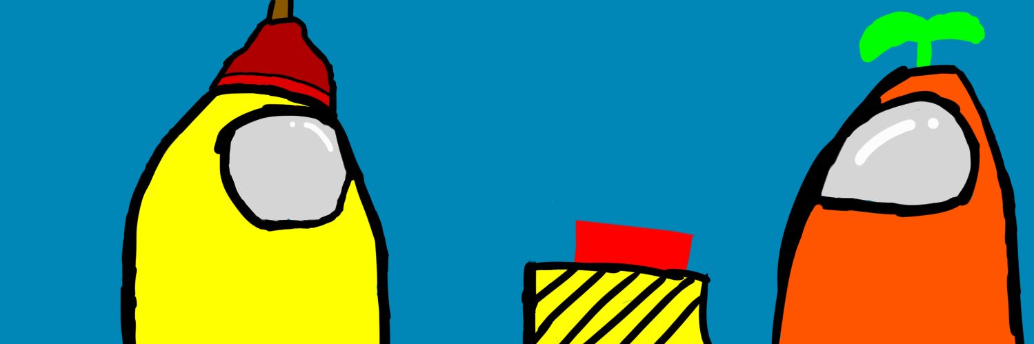 Ned_Neb's profile banner image