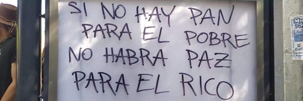 sadcrisistina | FREE PALESTINE 🇵🇸 banner