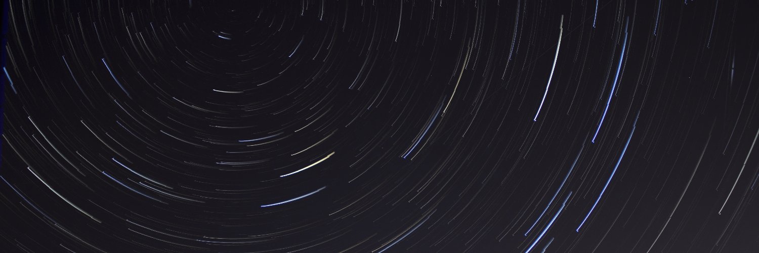 nitin7ind's profile banner image