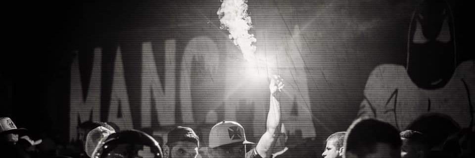 juliosanttis's profile banner image