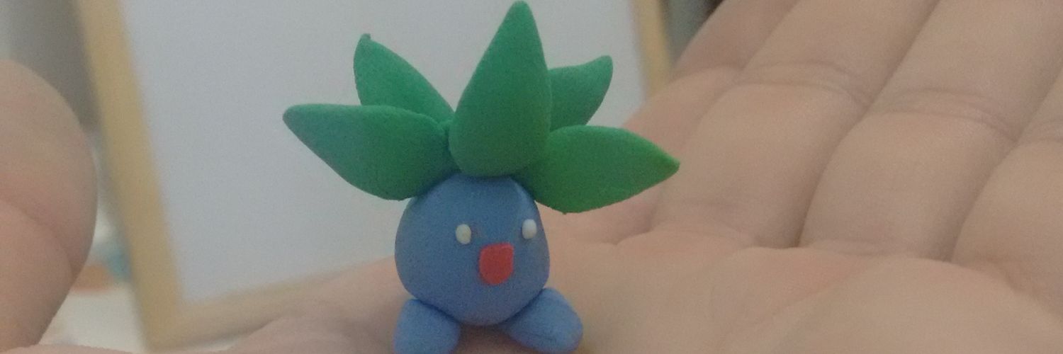 Dudee17's profile banner image
