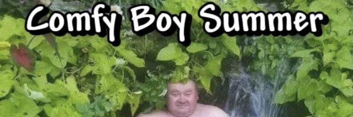 young_samwise's profile banner image