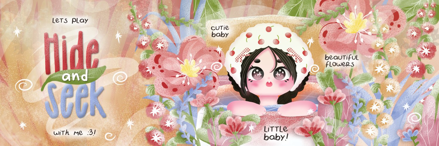 eunolayy's profile banner image