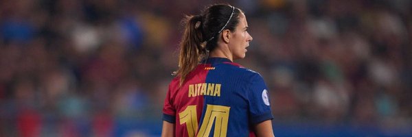 comboianta_ Profile Banner