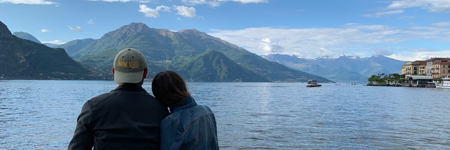 Karam Paul Asmaro, M.D. banner