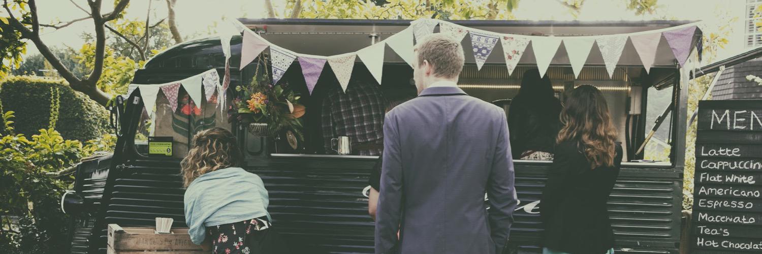 Kalopsiacoffee's profile banner image