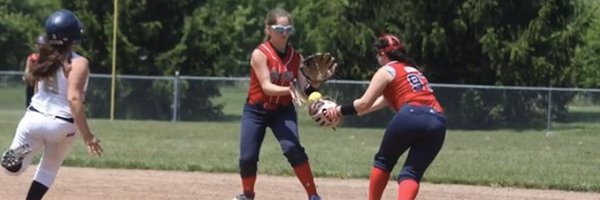 allystein97 Profile Banner