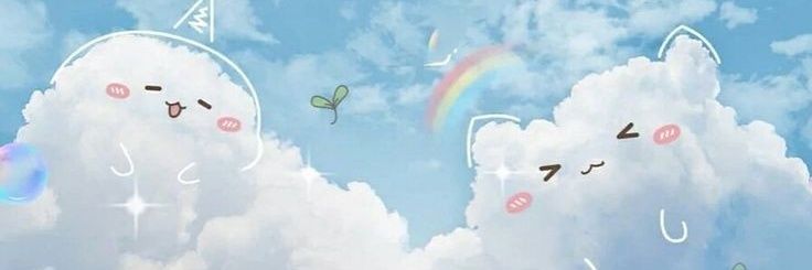 ^กุอยากเป็นก้อนเมฆ ^ banner