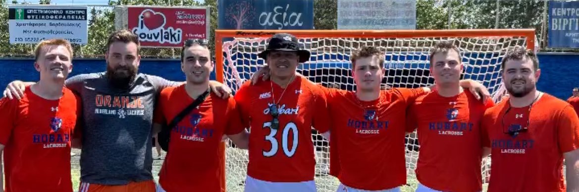 Jackson Faiola banner