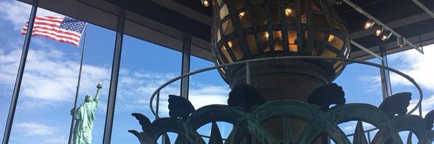 DonnaDMV25's profile banner image