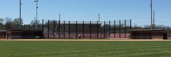 VikeNationBase Profile Banner