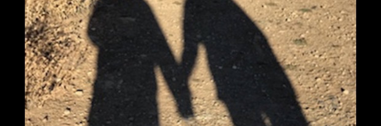 katelyn_knuth's profile banner image