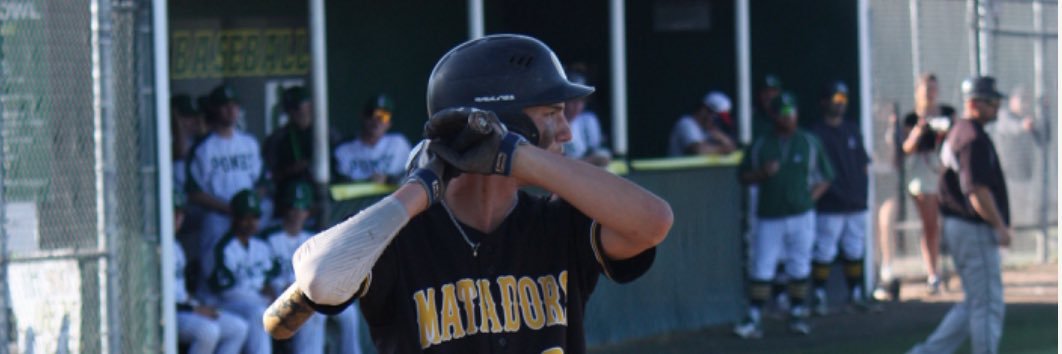 Chase Nadeau banner